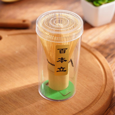 مجموعة خفق الماتشا