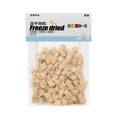 النعناع البري تجميد الكريات المجففة القط العشب كبد...