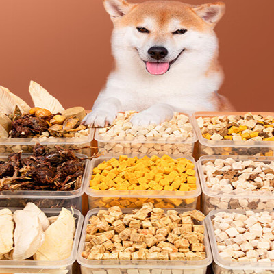 وجبات خفيفة للقطط الأليفة، لحم الدجاج، صدر الدجاج،...