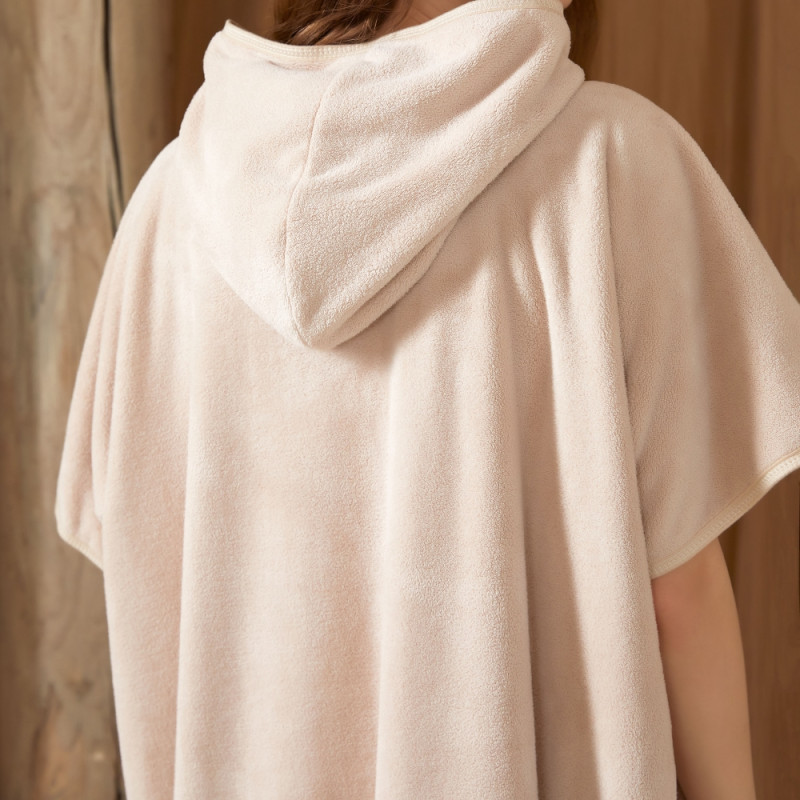 ريفي - كابا كبار (نحيل) - طقطق بيج