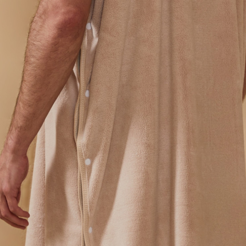 ريفي - كابا كبار (نحيل) - طقطق بيج