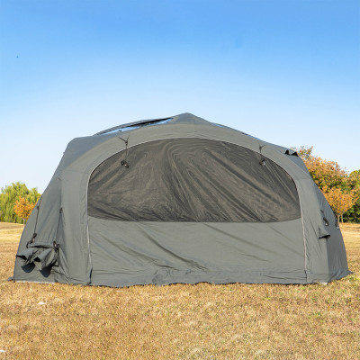 Party Tents for Events Outdoor Inflatable Tent Inf...