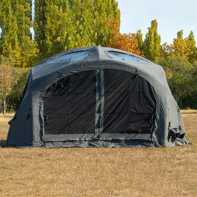 Party Tents for Events Outdoor Inflatable Tent Inf...