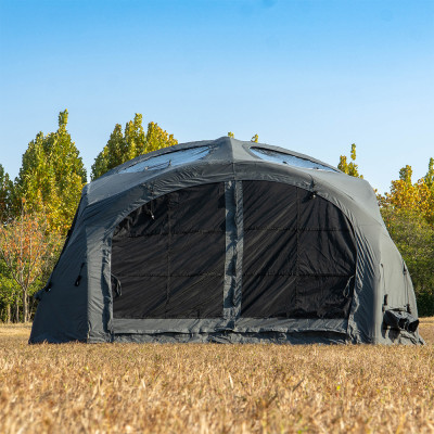 Party Tents for Events Outdoor Inflatable Tent Inf...