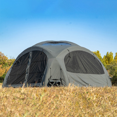 Party Tents for Events Outdoor Inflatable Tent Inf...