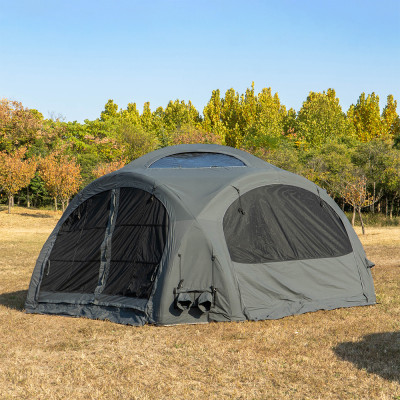 Party Tents for Events Outdoor Inflatable Tent Inf...