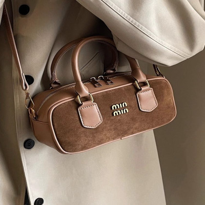 حقيبة يد نسائية فاخرة بتصميم كلاسيكي بلوري لربيع و...