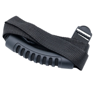 مسند ذراع علوي انتزاع مقابض ل جيب ، سحب تبويب ، لف...