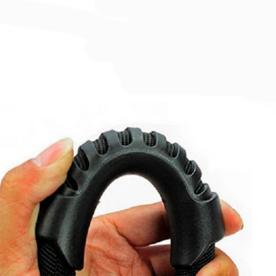 مسند ذراع علوي انتزاع مقابض ل جيب ، سحب تبويب ، لف...