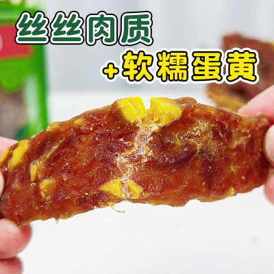 وجبات غذائية للحيوانات الأليفة ، وجبات خفيفة للكلا...