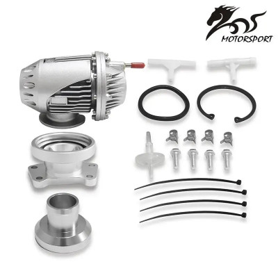 العلامة التجارية الجديدة اكسسوارات السيارات SQV4 S...