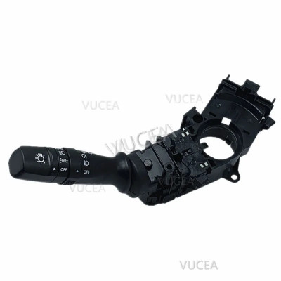 934101M631 السيارات نوع الضوء التبديل رافعة رئيس م...