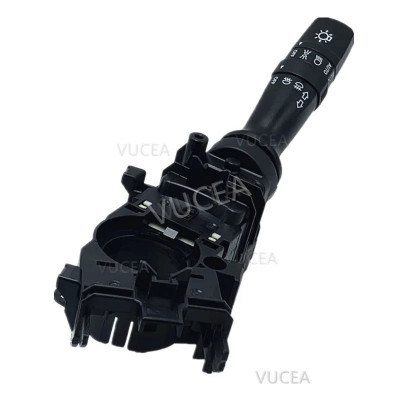 934101M631 السيارات نوع الضوء التبديل رافعة رئيس م...