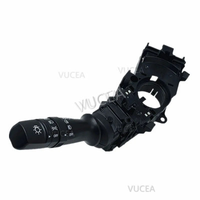 934101M631 السيارات نوع الضوء التبديل رافعة رئيس م...