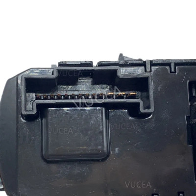 934101M631 السيارات نوع الضوء التبديل رافعة رئيس م...