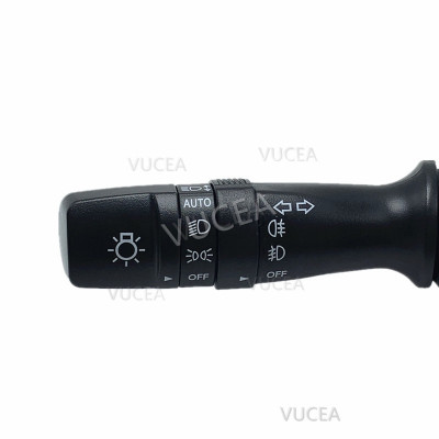 934101M631 السيارات نوع الضوء التبديل رافعة رئيس م...