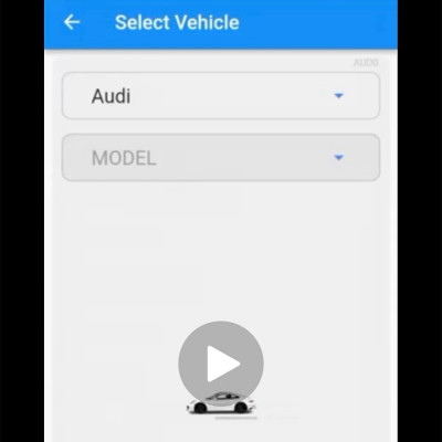 حساب على الإنترنت للبيانات التلقائية ، و Alldata ،...
