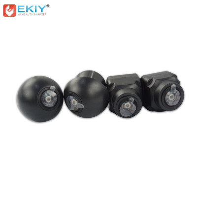 EKIY 360 كاميرا عرض الطيور & IC ، يجب إضافة IC وظي...