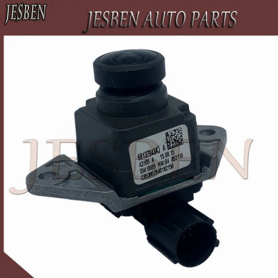 68137943AJ 68137943AD 68137943AE 68137943AF 681379...