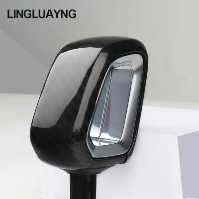 اكسسوارات السيارات لفولفو XC60 XC90 XC40 s60 v60 s...