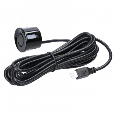 جهاز استشعار وقوف السيارات الخلفي عكس نظام الرادار...