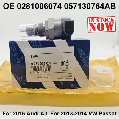 صمام التحكم في الضغط عالي الجودة ، ، ، 057130764AB...