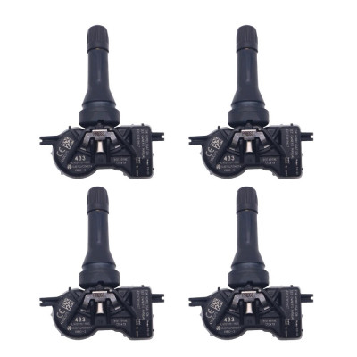 لميتسوبيشي الكسوف الصليب باجيرو الرياضة ميراج 2014...