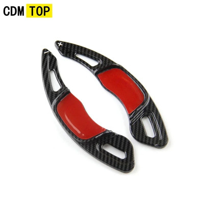 مجداف التحول التمديد لفولكس واجن ، مجداف الملحقات...