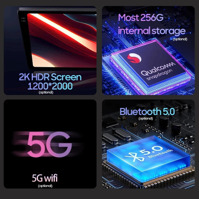 راديو السيارة أندرويد 13 كاربلاي لكرايسلر 300C 200...