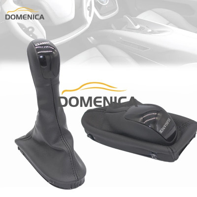 لمرسيدس بنز E الفئة W211 سيارة التلقائي والعتاد ال...