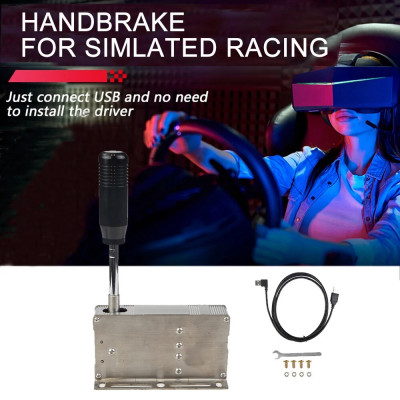 محول USB متتابع للكمبيوتر الشخصي ، H Gear Shift ،...