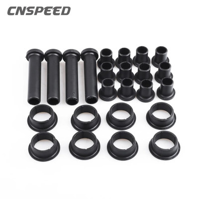 طقم جلبة ذراع التحكم الخلفي ، 1996-2018 بولاريس سب...