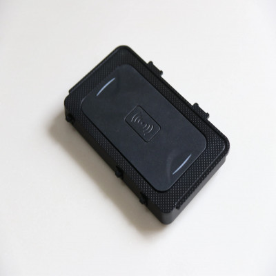 15 واط سيارة تشى اللاسلكية شحن شاحن الهاتف شاحن سر...