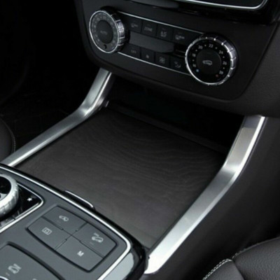 وحدة التحكم الحصرية حامل الكأس المياه شريط غطاء ال...