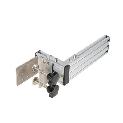 H Gear Shifter تركيبات المشبك تصاعد محاكاة سباق لع...