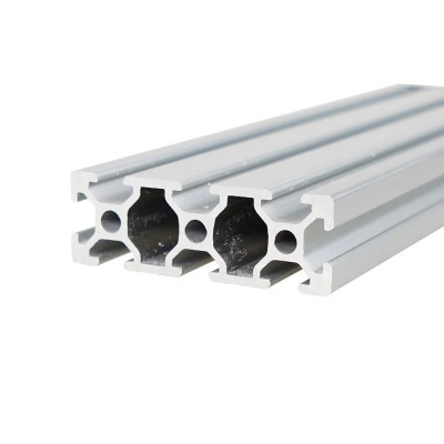 H Gear Shifter تركيبات المشبك تصاعد محاكاة سباق لع...