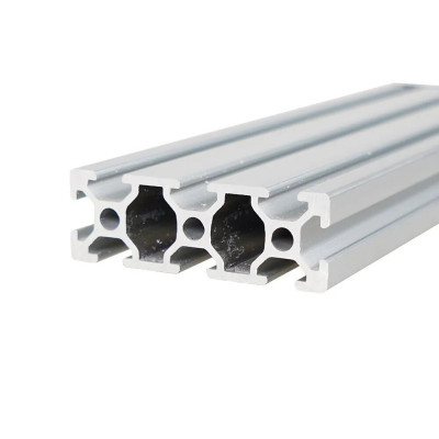 H Gear Shifter تركيبات المشبك تصاعد محاكاة سباق لع...