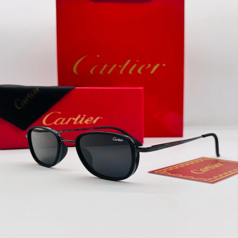 نظاره شمسية من - ماركة كارتير