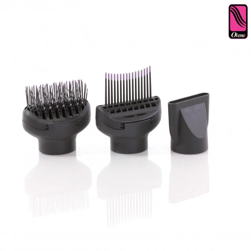 اوكيما - مجفف الشعر OK-1070