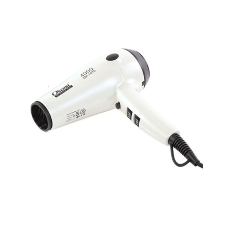 اوكيما - مجفف الشعر OK-1070