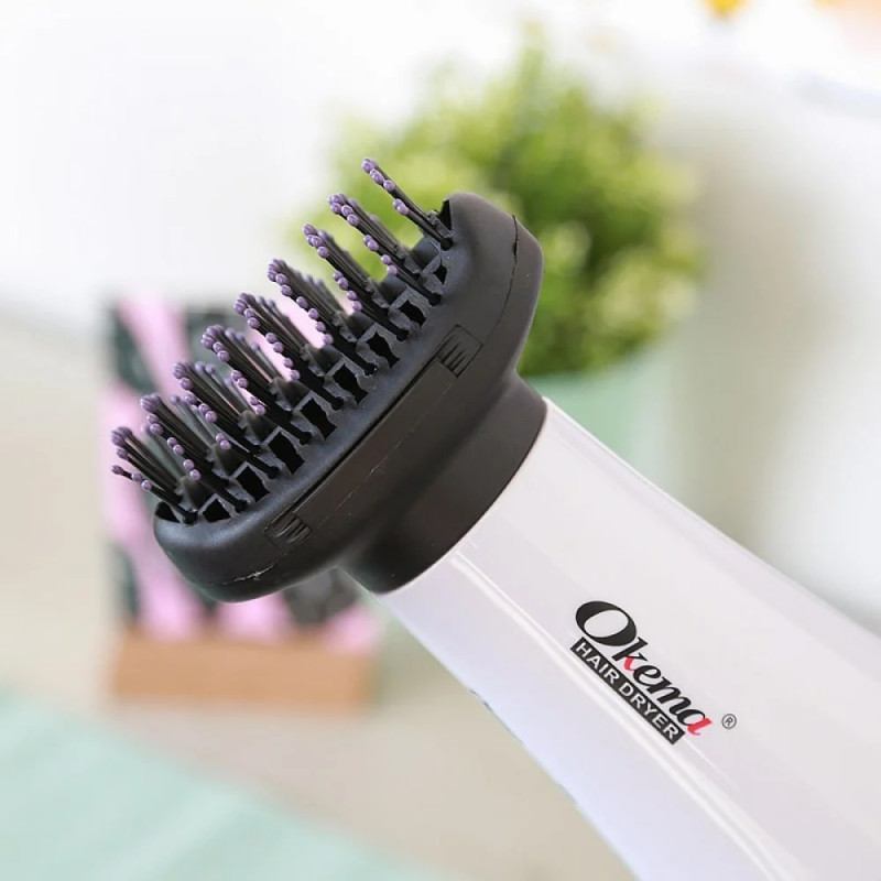 اوكيما - مجفف الشعر OK-1070