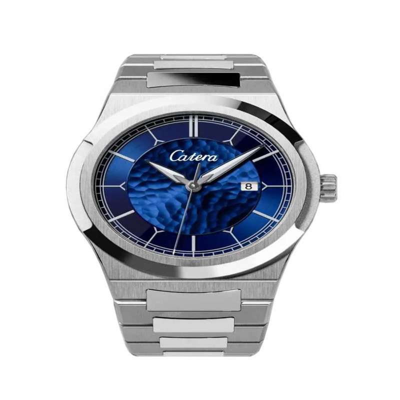 ساعه كاتيرا الرجالية 250003