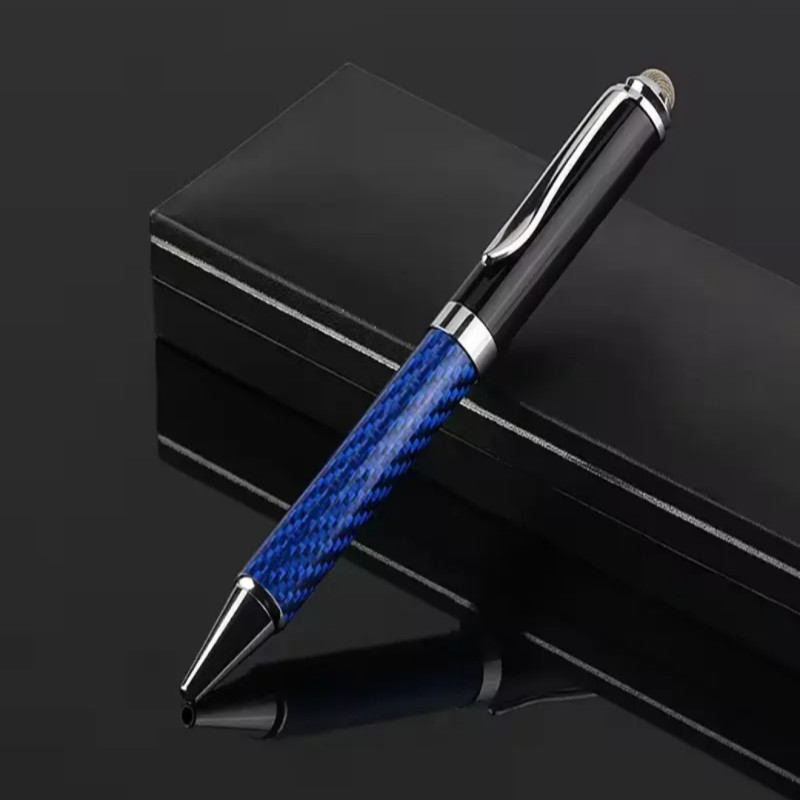 قلم حبر جاف