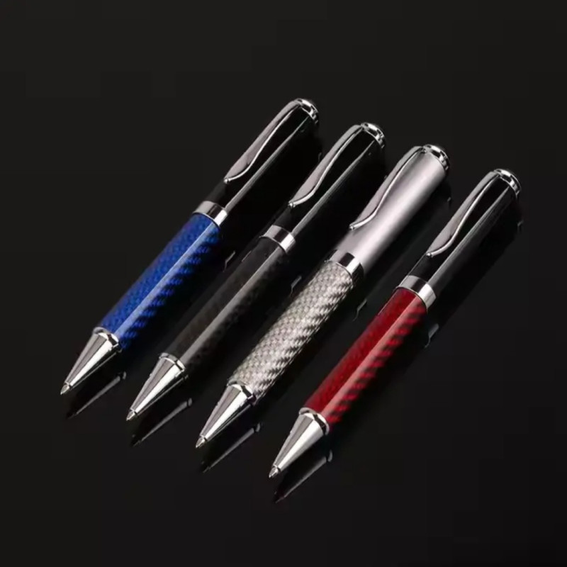 قلم حبر جاف