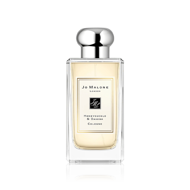 جو مالون هونيساكل اند دافانا - كولونيا (نسائي) 100...