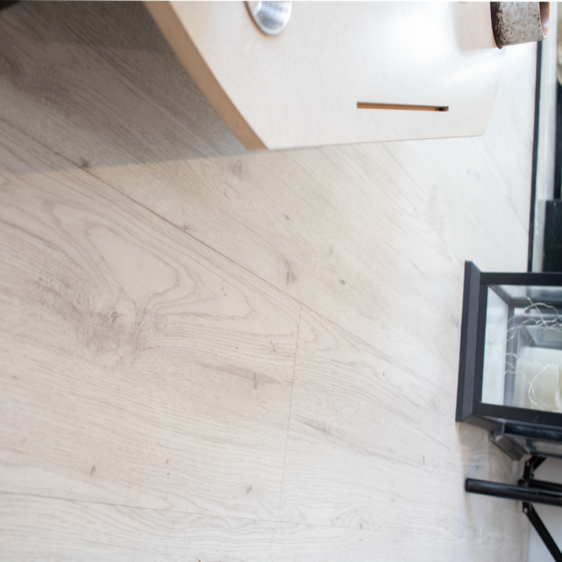 طاولة بلوت أيطار بيج فاتح بتكايات متصله HMA-1