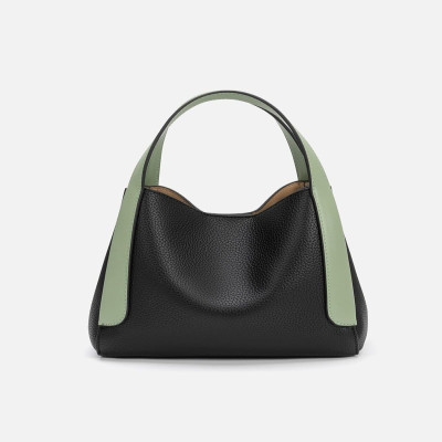 ‎ شنطة نسائية أنيقة من ايمزوري