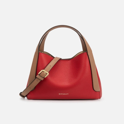 ‎ شنطة نسائية أنيقة من ايمزوري