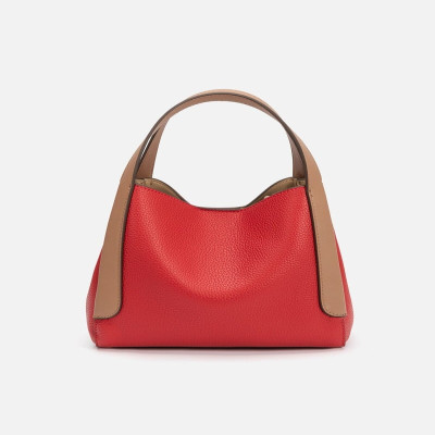 ‎ شنطة نسائية أنيقة من ايمزوري