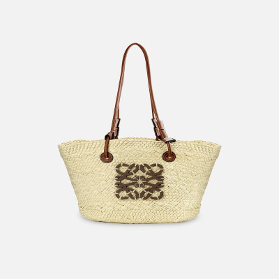 ‎ شنطة نسائية كلاسيك بلون بيج